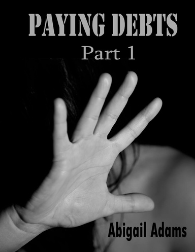 Paying Debts: Part 1