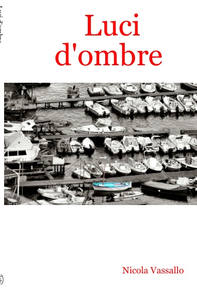 Luci d'ombre