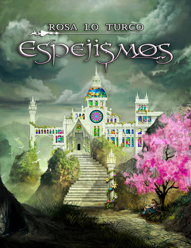 Espejismos