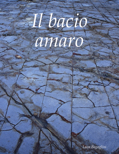 Il bacio amaro