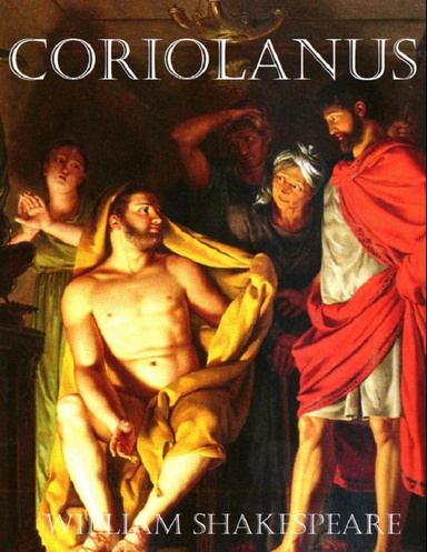 Coriolanus