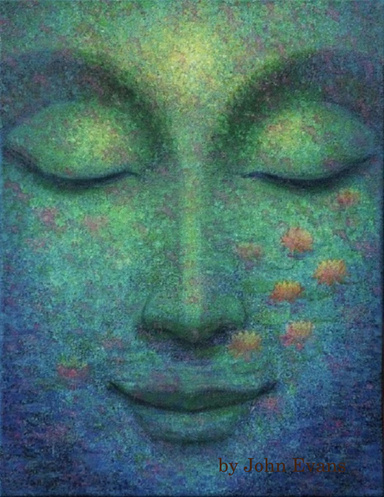 Transcending Addiction Through Mindfulness