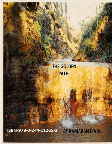 The Golden Path