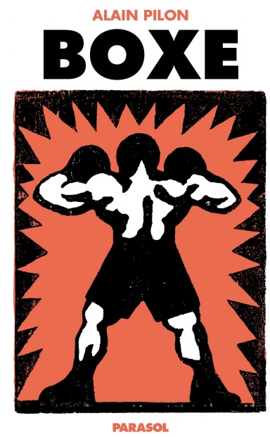 Boxe