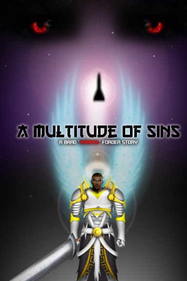 A Multitude of Sins