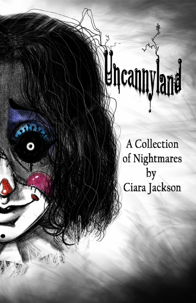 Uncannyland