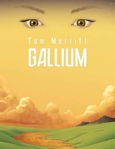 Gallium