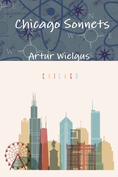 Chicago Sonnets