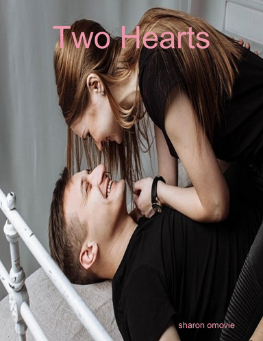 Two Hearts