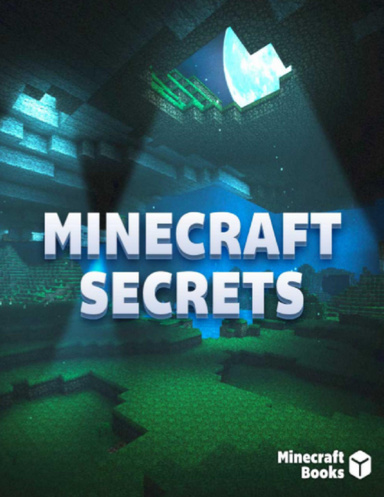 Minecraft Secrets & Cheat Codes