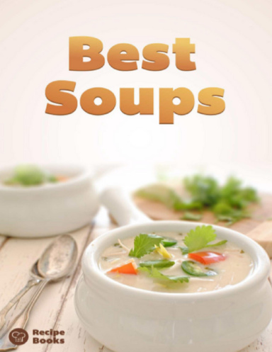 Best Soups