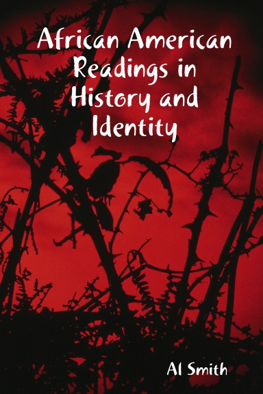 African American: Readings in History and Identity