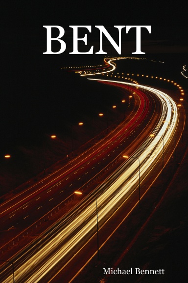 BENT