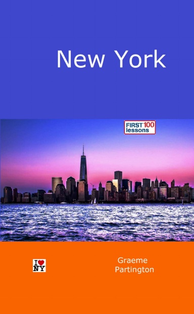 new-york-first-100-lessons