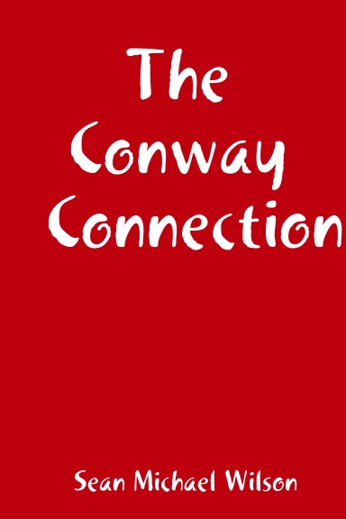 The Conway Connection