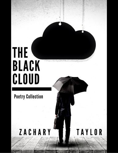 The Black Cloud