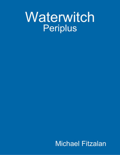 Waterwitch - Periplus