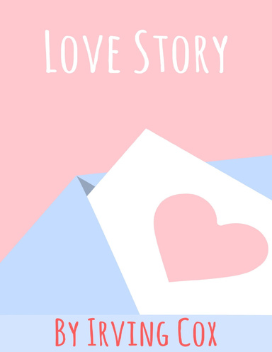 Love Story - Annotated