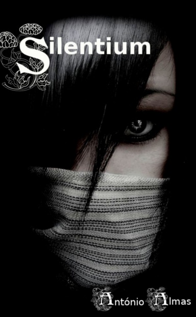 Silentium