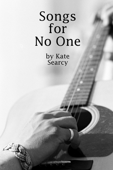 Songs for No One