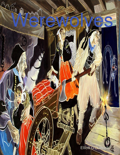 Werewolves