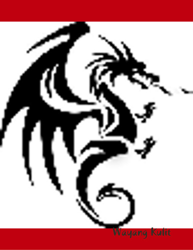 Dragon Territory