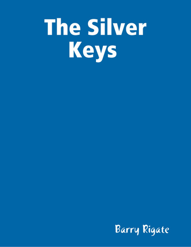 The  Silver  Keys