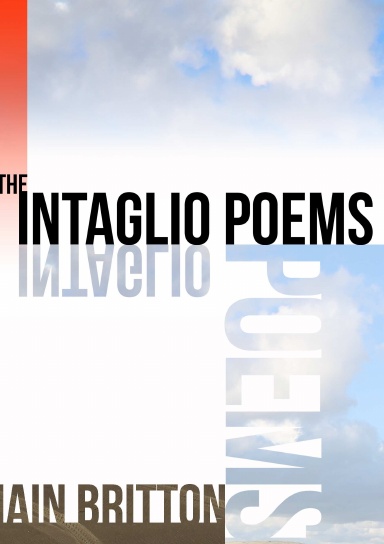 The Intaglio Poems