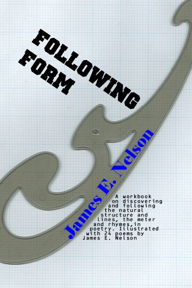 Following Form