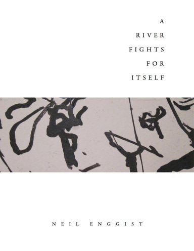 A River Fights