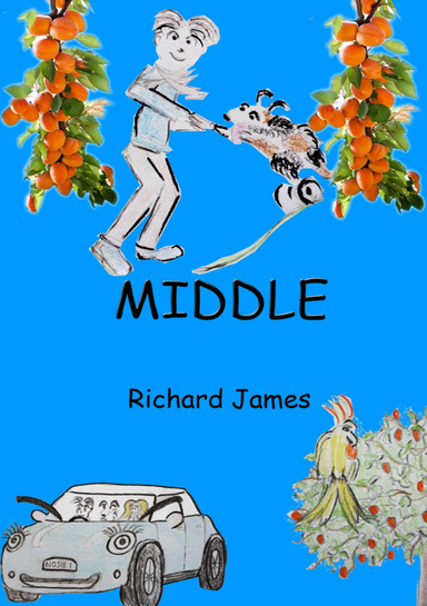 Middle