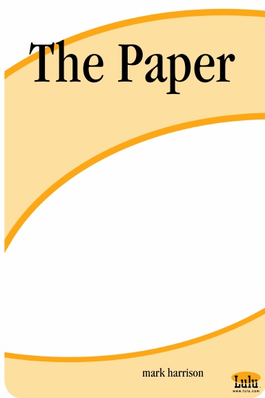 The Paper