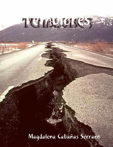 Temblores
