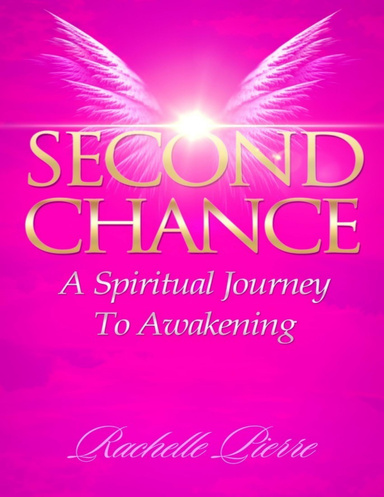 A Spiritual Journey to Awakening