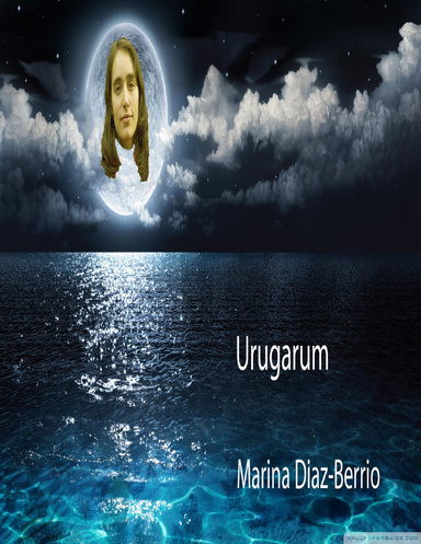 Urugarum