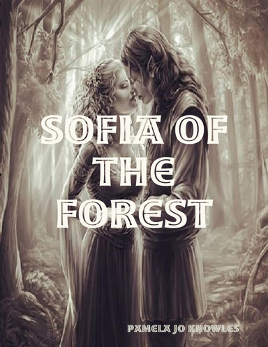 Sofia of the Forest