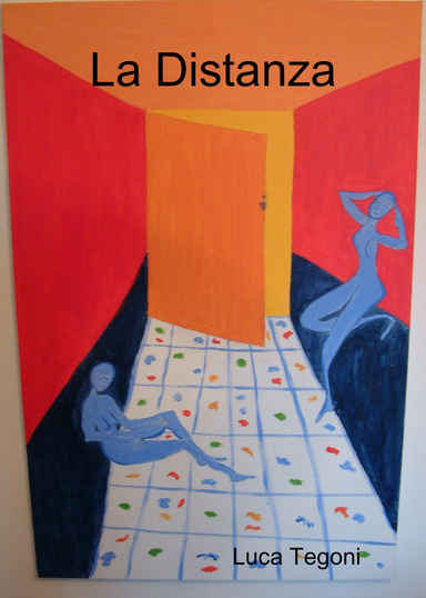 La Distanza