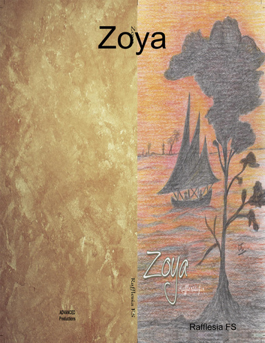 Zoya