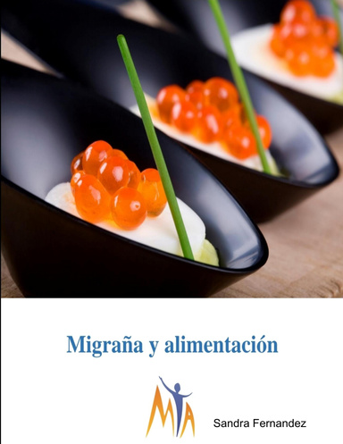 Migraña y Alimentacion