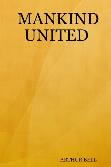 MANKIND UNITED