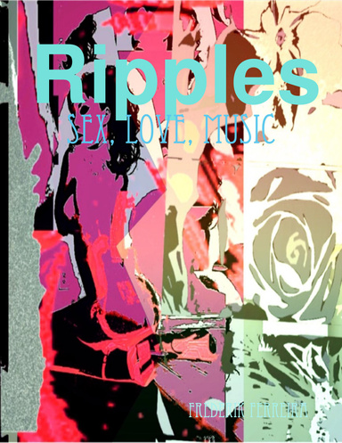 Ripples