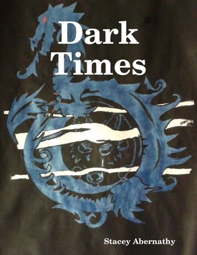Dark Times
