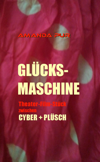 Glücksmaschine