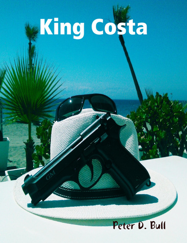 King Costa