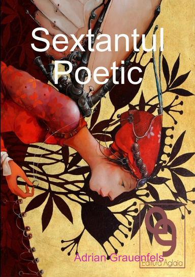 Sextantul Poetic