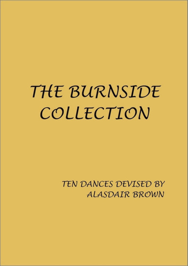The Burnside Collection
