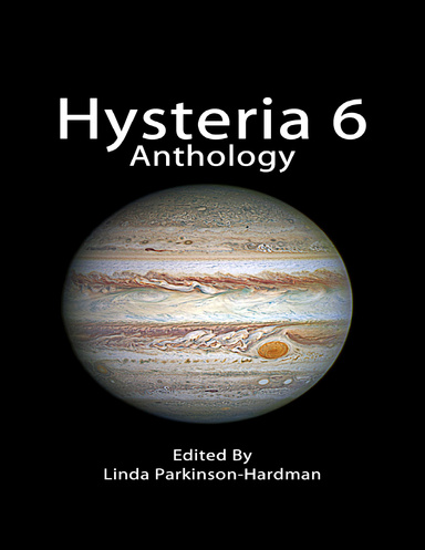 Hysteria 6 Anthology