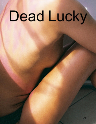 Dead Lucky