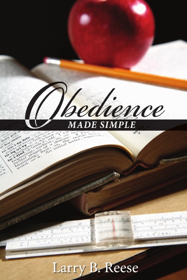 Obedience Made Simple