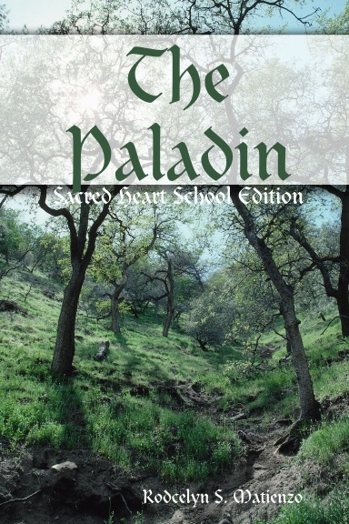 The Paladin